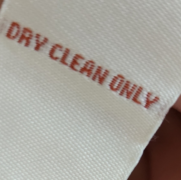 Sundance Colorblock Silk Woven Inset Longsleeve Top Size M Excellent Condition - Picture 3 of 8